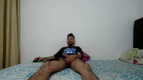 Snapshot of skynataly1 chatting on February 2025 07:22:01 AM skynataly1 online show from February 2025 07:22:01 AM