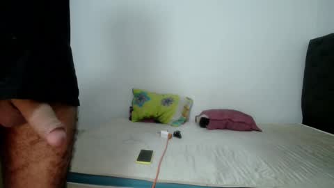 Snapshot of skynataly1 chatting on March 2025 07:57:02 AM skynataly1 online show from March 2025 07:57:02 AM