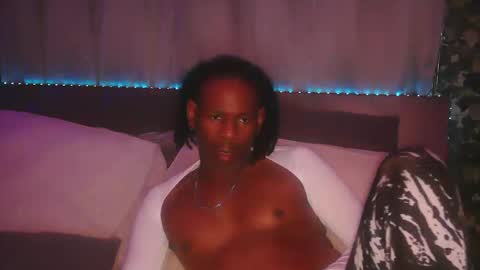 skyonetoo3 online show from October 2025 10:16:01 PM