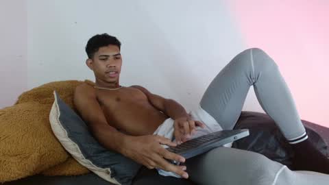 Skryper online show from January 2025 03:37:01 AM