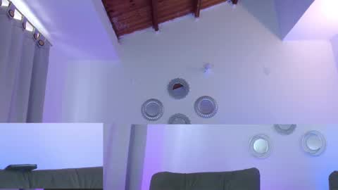 Skryper online show from February 2025 07:06:02 PM