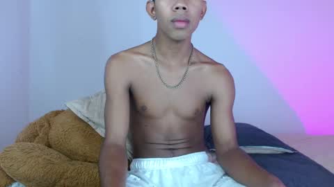 Skryper online show from February 2025 06:56:02 PM