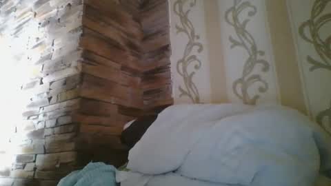 Snapshot of skyressie333 chatting on October 2025 02:25:01 PM skyressie333 online show from October 2025 02:25:01 PM