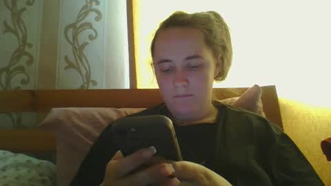 Snapshot of skyressie333 chatting on October 2025 11:10:01 AM skyressie333 online show from October 2025 11:10:01 AM