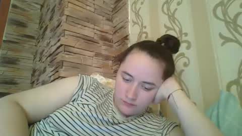 Snapshot of skyressie333 chatting on October 2025 08:37:01 AM skyressie333 online show from October 2025 08:37:01 AM