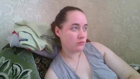 Snapshot of skyressie333 chatting on October 2025 07:31:02 AM skyressie333 online show from October 2025 07:31:02 AM