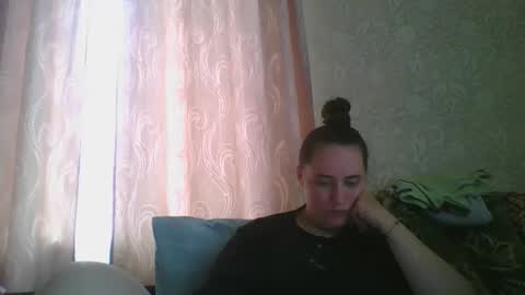 Snapshot of skyressie333 chatting on October 2025 11:03:01 AM skyressie333 online show from October 2025 11:03:01 AM