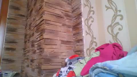 Snapshot of skyressie333 chatting on November 2025 11:16:02 AM skyressie333 online show from November 2025 11:16:02 AM