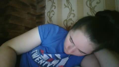 Snapshot of skyressie333 chatting on November 2025 05:56:02 AM skyressie333 online show from November 2025 05:56:02 AM