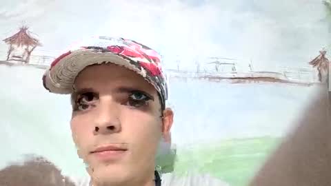 VIPenis online show from September 2025 06:11:02 PM