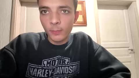 VIPenis online show from September 2025 04:00:01 PM