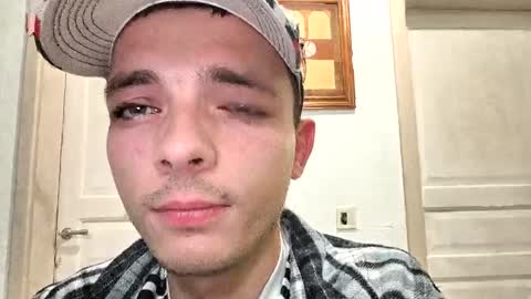 VIPenis online show from September 2025 06:46:02 PM