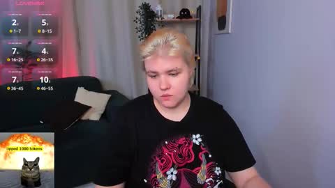 Snapshot of skytrisha chatting on September 2025 06:09:02 PM skytrisha online show from September 2025 06:09:02 PM