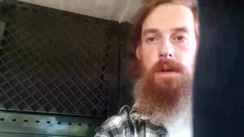 Sky Viper online show from September 2025 09:53:02 PM