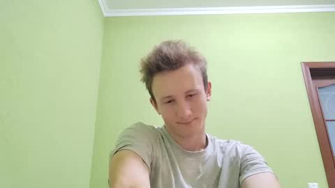 skyvolt9 online show from November 2025 08:13:02 AM