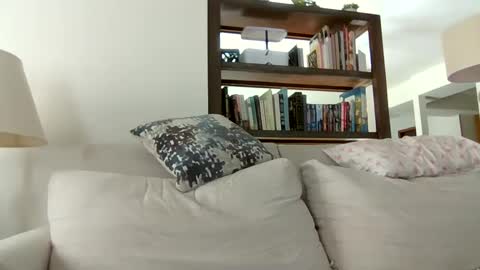 Snapshot of skywinters chatting on September 2025 02:06:02 PM Sky Winters online show from September 2025 02:06:02 PM