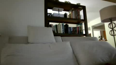 Snapshot of skywinters chatting on October 2025 01:19:01 PM Sky Winters online show from October 2025 01:19:01 PM