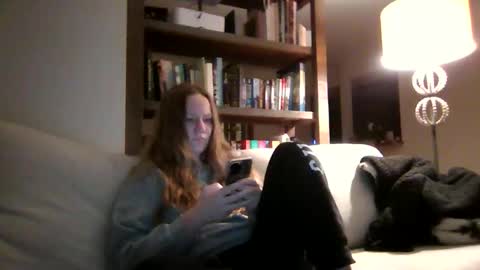 Snapshot of skywinters chatting on October 2025 02:47:02 AM Sky Winters online show from October 2025 02:47:02 AM