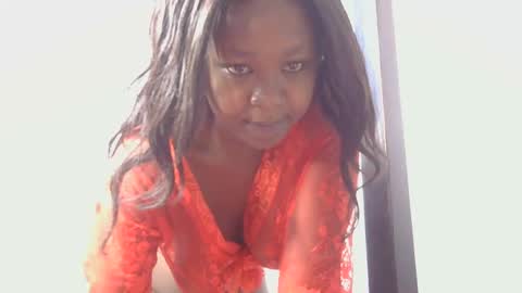 Bella online show from January 2025 02:11:01 AM