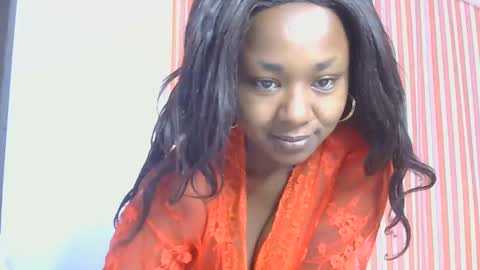 Bella online show from February 2025 01:58:01 AM