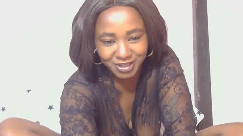 Bella online show from February 2025 03:28:01 AM