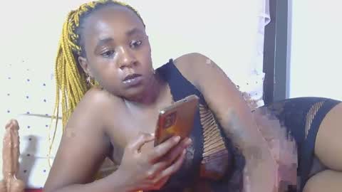 Bella online show from February 2025 06:25:02 AM