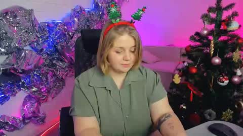 Slada Deew online show from December 2024 03:11:02 PM
