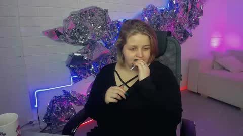Slada Deew online show from December 2024 09:29:02 AM