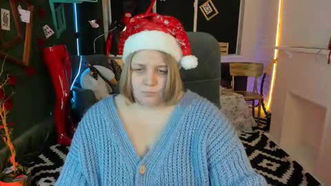 Slada Deew online show from December 2024 12:27:01 PM
