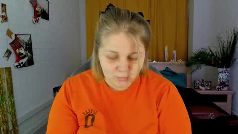 Slada Deew online show from December 2024 09:22:01 AM