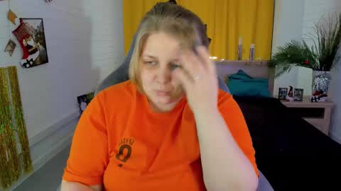 Slada Deew online show from December 2024 12:27:02 PM