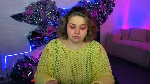 Slada Deew online show from December 2024 10:33:02 AM