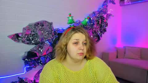 Slada Deew online show from December 2024 09:02:02 AM