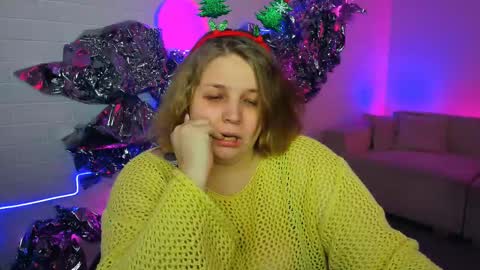 Slada Deew online show from December 2024 12:05:01 PM