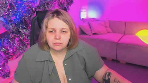 Slada Deew online show from December 2024 09:05:02 AM