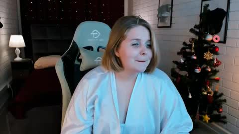 Slada Deew online show from December 2024 08:23:02 PM