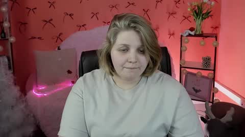 Slada Deew online show from January 2025 03:07:01 PM