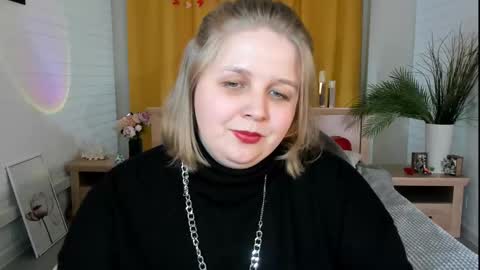 Slada Deew online show from February 2025 02:06:02 PM