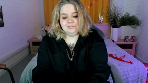 Slada Deew online show from March 2025 08:20:02 AM