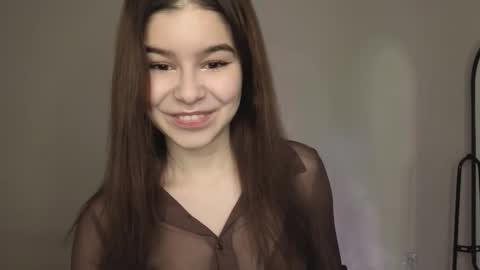 Snapshot of sladkoezka chatting on September 2025 04:45:01 PM Katya online show from September 2025 04:45:01 PM