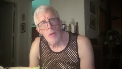 slampiggg online show from October 2025 05:05:01 AM
