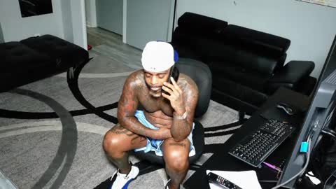 Snapshot of slangondemhoes chatting on September 2025 10:15:02 PM nasty twitter KASHCARTERATL online show from September 2025 10:15:02 PM