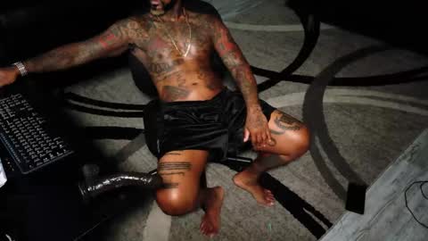 Snapshot of slangondemhoes chatting on October 2025 06:45:01 AM nasty twitter KASHCARTERATL online show from October 2025 06:45:01 AM