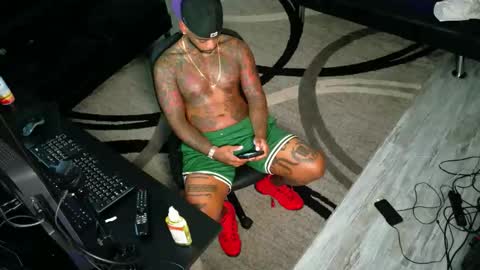 Snapshot of slangondemhoes chatting on October 2025 09:26:01 PM nasty twitter KASHCARTERATL online show from October 2025 09:26:01 PM