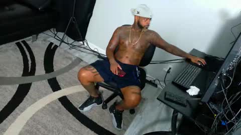 Snapshot of slangondemhoes chatting on October 2025 12:44:02 PM nasty twitter KASHCARTERATL online show from October 2025 12:44:02 PM