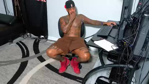 Snapshot of slangondemhoes chatting on October 2025 03:46:02 PM nasty twitter KASHCARTERATL online show from October 2025 03:46:02 PM