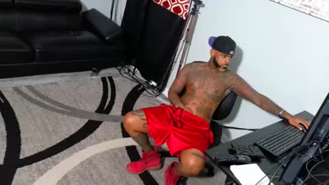 Snapshot of slangondemhoes chatting on November 2025 08:33:02 PM nasty twitter KASHCARTERATL online show from November 2025 08:33:02 PM