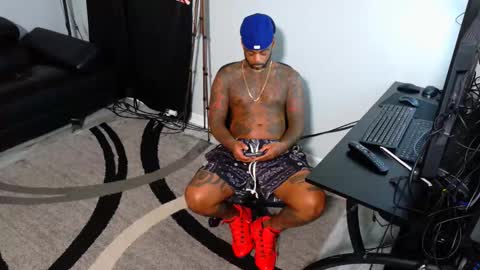 Snapshot of slangondemhoes chatting on November 2025 10:42:02 PM nasty twitter KASHCARTERATL online show from November 2025 10:42:02 PM