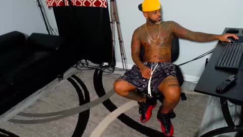 Snapshot of slangondemhoes chatting on November 2025 12:16:01 PM nasty twitter KASHCARTERATL online show from November 2025 12:16:01 PM