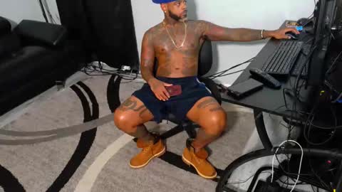 Snapshot of slangondemhoes chatting on November 2025 06:17:01 PM nasty twitter KASHCARTERATL online show from November 2025 06:17:01 PM